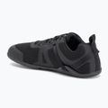 Berefoot дамски обувки Xero Prio Neo black 3