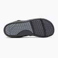 Berefoot дамски обувки Xero Prio Neo black 4