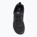 Berefoot дамски обувки Xero Prio Neo black 5