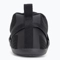 Berefoot дамски обувки Xero Prio Neo black 6