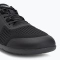 Berefoot дамски обувки Xero Prio Neo black 7