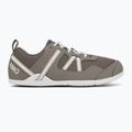 Мъжки обувки за боси крака Xero Shoes Prio fallen / rock 2