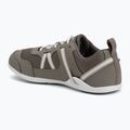 Мъжки обувки за боси крака Xero Shoes Prio fallen / rock 3