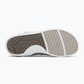 Мъжки обувки за боси крака Xero Shoes Prio fallen / rock 4