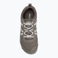 Мъжки обувки за боси крака Xero Shoes Prio fallen / rock 5