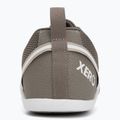 Мъжки обувки за боси крака Xero Shoes Prio fallen / rock 6