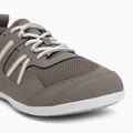 Мъжки обувки за боси крака Xero Shoes Prio fallen / rock 7