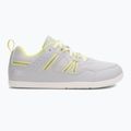 Детски обувки barefoot Xero Shoes Prio lunar rock/sunny lime