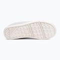 Детски обувки barefoot Xero Shoes Prio lunar rock/sunny lime 5