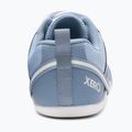 Дамски обувки barefoot Xero Shoes Prio dusty blue 4