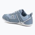 Дамски обувки barefoot Xero Shoes Prio dusty blue 3