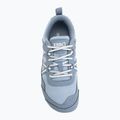 Дамски обувки barefoot Xero Shoes Prio dusty blue 5