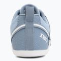 Дамски обувки barefoot Xero Shoes Prio dusty blue 6