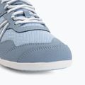 Дамски обувки barefoot Xero Shoes Prio dusty blue 7