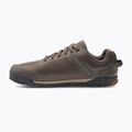 Мъжки обувки barefoot Xero Shoes Ridgeway Mesh Low faded morel 2