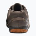 Мъжки обувки barefoot Xero Shoes Ridgeway Mesh Low faded morel 4