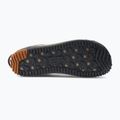 Мъжки обувки barefoot Xero Shoes Ridgeway Mesh Low faded morel 5