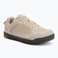 Дамски обувки barefoot Xero Shoes Ridgeway Mesh Low fog