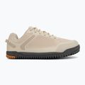 Дамски обувки barefoot Xero Shoes Ridgeway Mesh Low fog 2