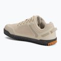 Дамски обувки barefoot Xero Shoes Ridgeway Mesh Low fog 3