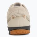 Дамски обувки barefoot Xero Shoes Ridgeway Mesh Low fog 6