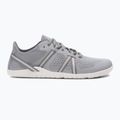 Дамски обувки barefoot Xero Shoes Speed Force II alloy/silver
