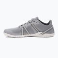 Дамски обувки barefoot Xero Shoes Speed Force II alloy/silver 2