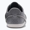 Дамски обувки barefoot Xero Shoes Speed Force II alloy/silver 4