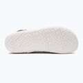 Дамски обувки barefoot Xero Shoes Speed Force II alloy/silver 5