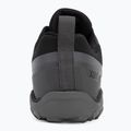 Мъжки обувки за боси крака Xero Shoes Scrambler Trail Low WP black / asphalt 6