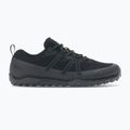 Мъжки обувки за боси крака Xero Shoes Scrambler Trail Low WP black / asphalt 8
