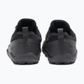 Мъжки обувки за боси крака Xero Shoes Scrambler Trail Low WP black / asphalt 11