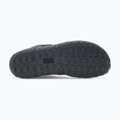 Мъжки обувки за боси крака Xero Shoes Scrambler Trail Low WP black / asphalt 13