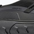 Мъжки обувки за боси крака Xero Shoes Scrambler Trail Low WP black / asphalt 14