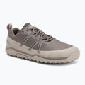 Berefoot Мъжки обувки Xero Scrambler Trail Low WP morel/pure/cashmere