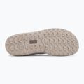 Berefoot Мъжки обувки Xero Scrambler Trail Low WP morel/pure/cashmere 4