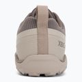 Berefoot Мъжки обувки Xero Scrambler Trail Low WP morel/pure/cashmere 6