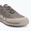 Berefoot Мъжки обувки Xero Scrambler Trail Low WP morel/pure/cashmere 7