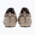 Berefoot Мъжки обувки Xero Scrambler Trail Low WP morel/pure/cashmere 11