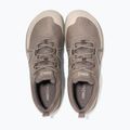 Berefoot Мъжки обувки Xero Scrambler Trail Low WP morel/pure/cashmere 12
