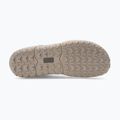 Босилкови дамски обувки Xero Scrambler Trail Low WP morel / pure / cashmere 13