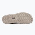 Босилкови дамски обувки Xero Scrambler Trail Low WP morel / pure / cashmere 4