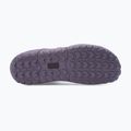 Дамски обувки barefoot Xero Shoes Scrambler Trail Low WP plum perfect/sage purple 13