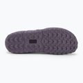 Дамски обувки barefoot Xero Shoes Scrambler Trail Low WP plum perfect/sage purple 4