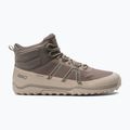 Мъжки barefoot обувки Xero Shoes Scrambler Trail Mid WP morel/pure/cashmere 8