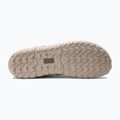 Мъжки barefoot обувки Xero Shoes Scrambler Trail Mid WP morel/pure/cashmere 13