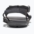 Мъжки сандали за боси крака Xero Shoes Z-Trail EV steel gray/asphalt 4