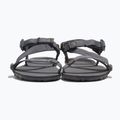 Мъжки сандали за боси крака Xero Shoes Z-Trail EV steel gray/asphalt 6
