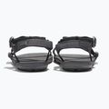 Мъжки сандали barefoot Xero Shoes Z-Trail EV steel gray/asphalt 14