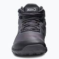 Мъжки обувки barefoot Xero Shoes Scrambler Trail Mid Asphalt/Black 3